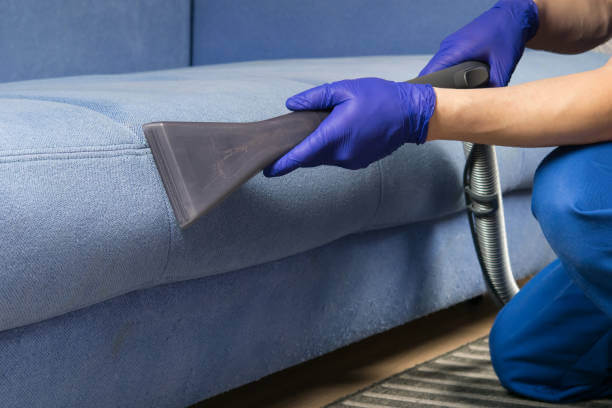 Make Your Sofa Look Brand New | Best Sofa Cleaning Dubai Services sofa cleaning dubai